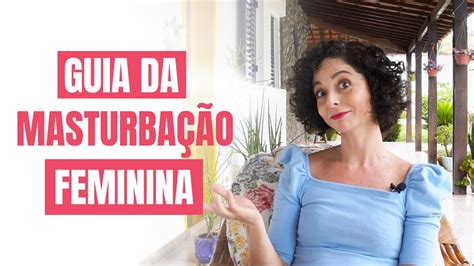 Na masturbação ou no sexo: entenda por que podólatras gostam。